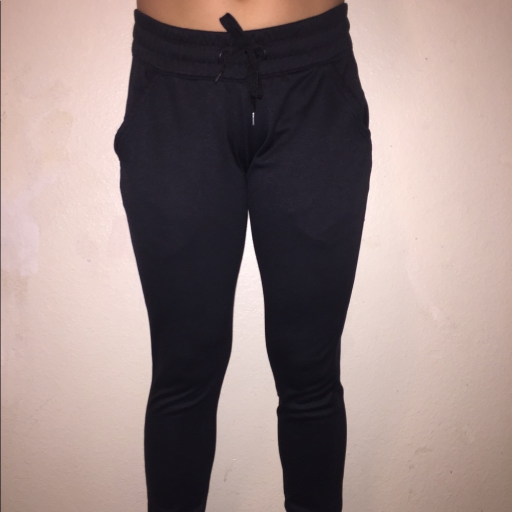 Adidas pants